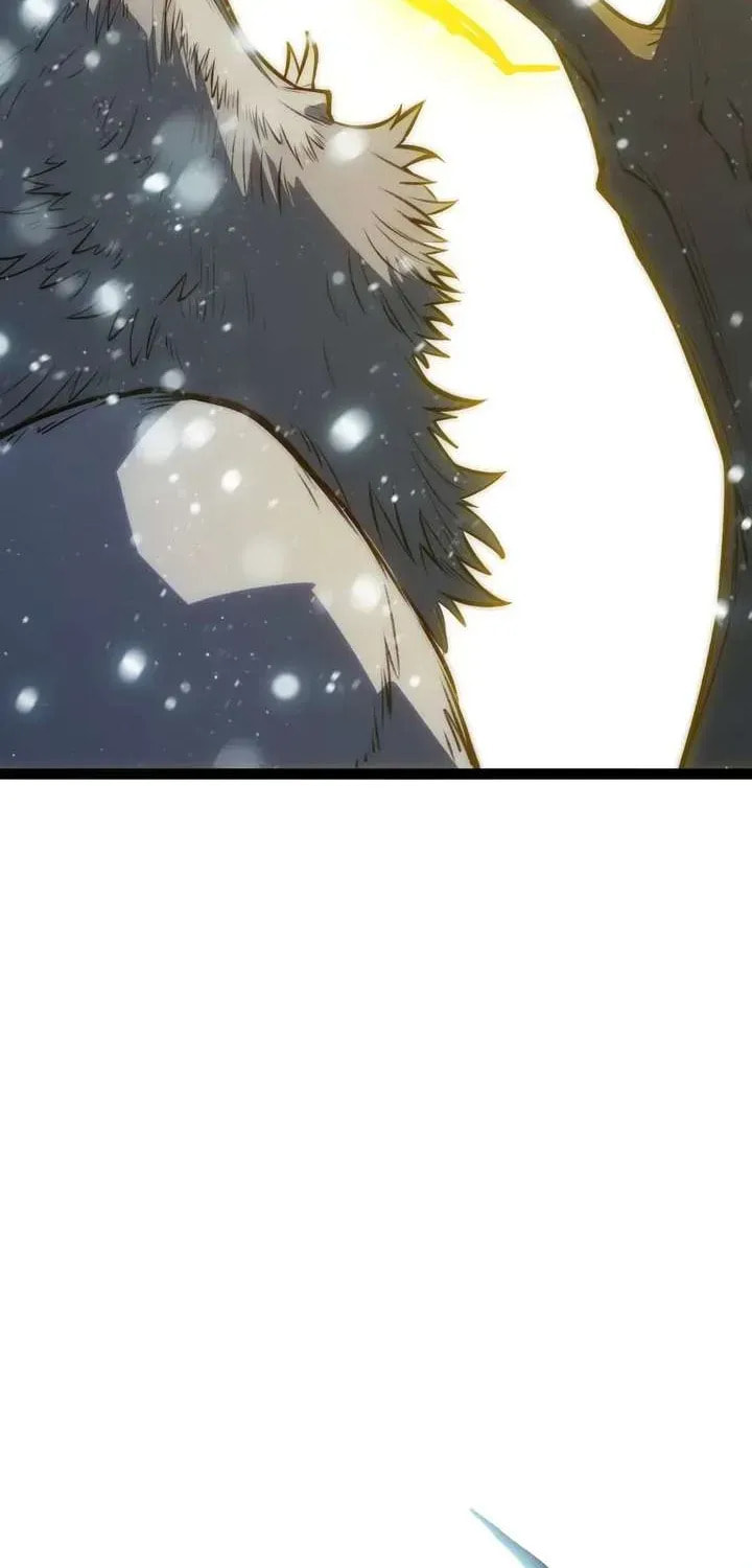 Return of the Devourer