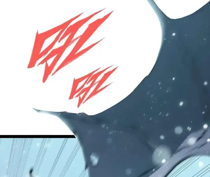 Return of the Devourer