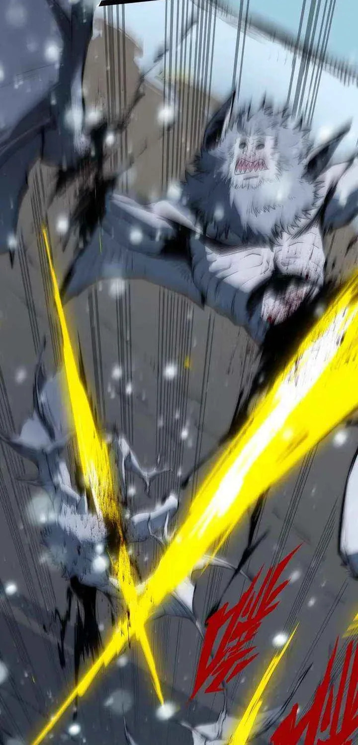 Return of the Devourer