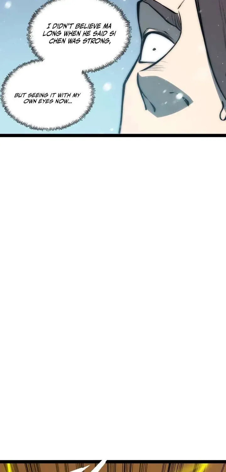 Return of the Devourer