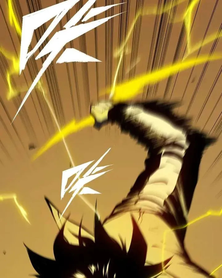 Return of the Devourer