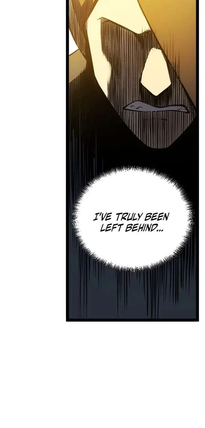 Return of the Devourer