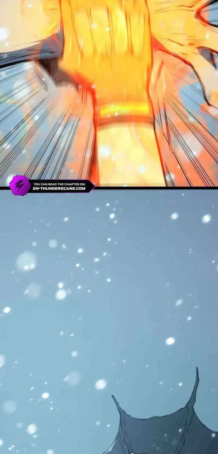 Return of the Devourer