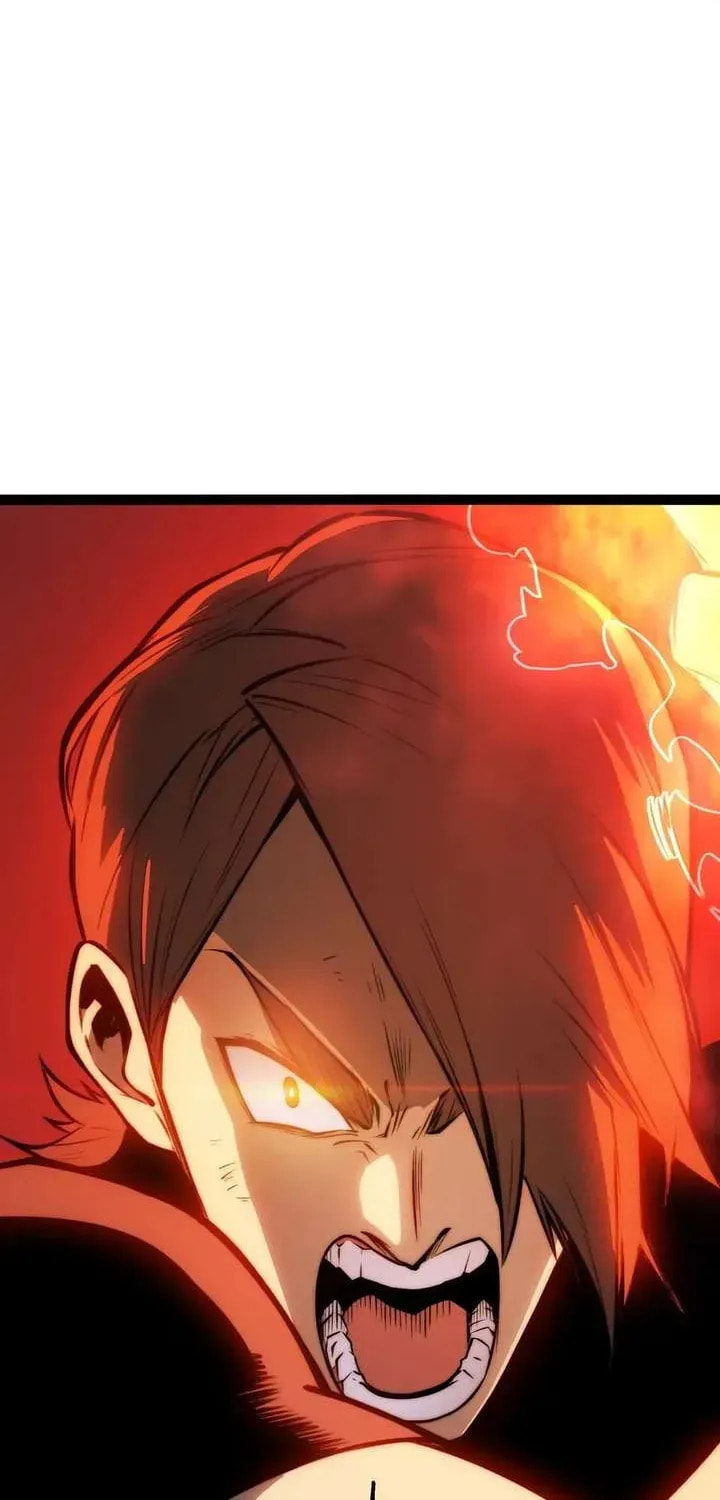 Return of the Devourer