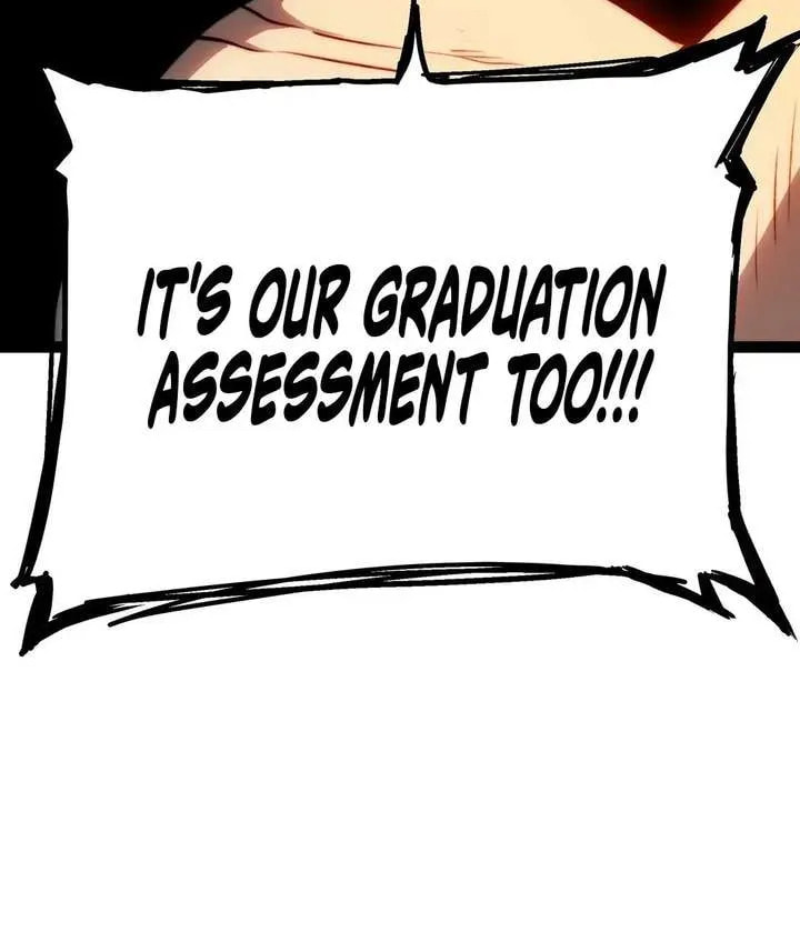 Return of the Devourer