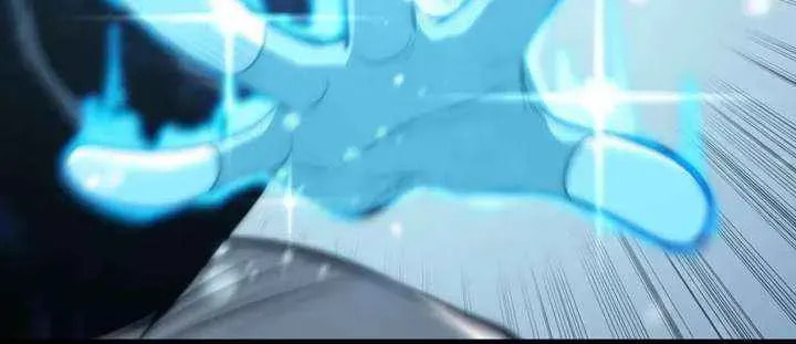 Return of the Devourer