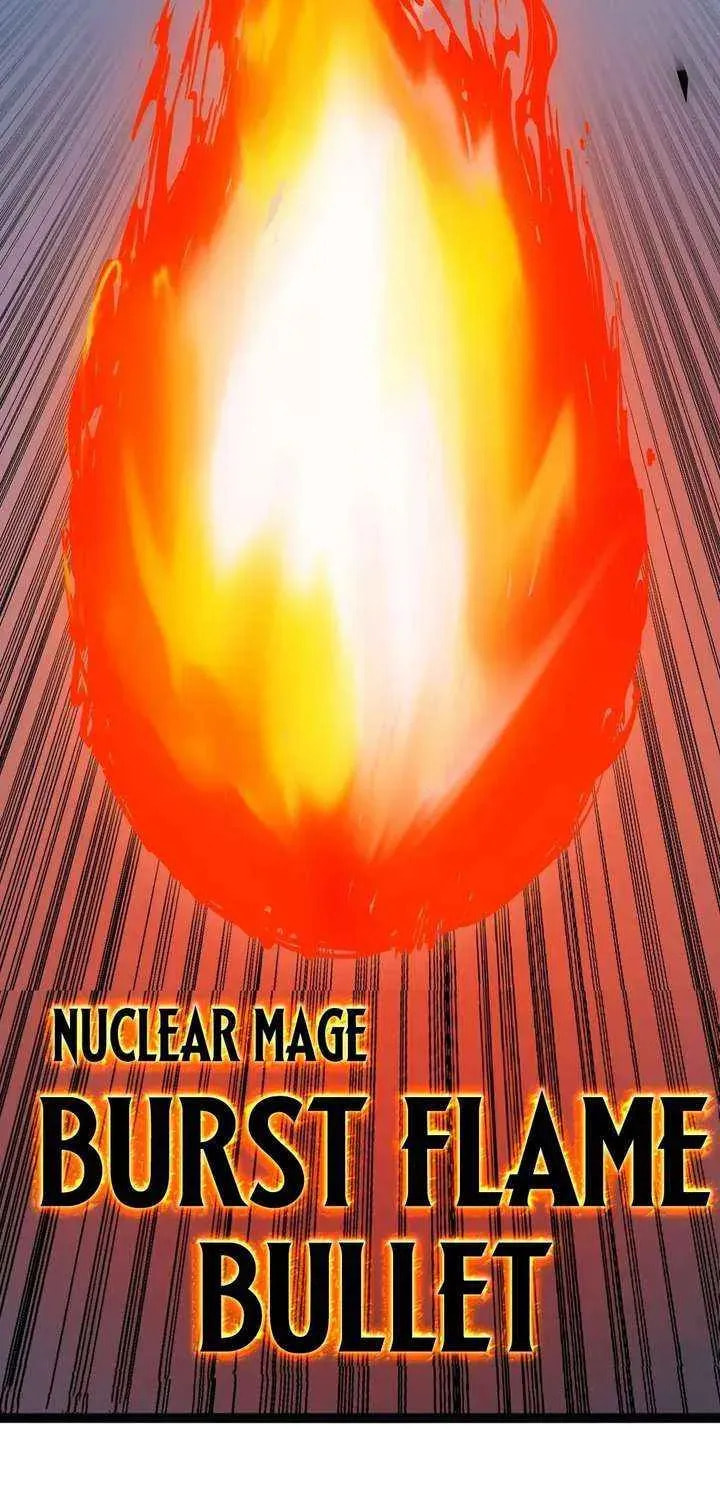 Return of the Devourer