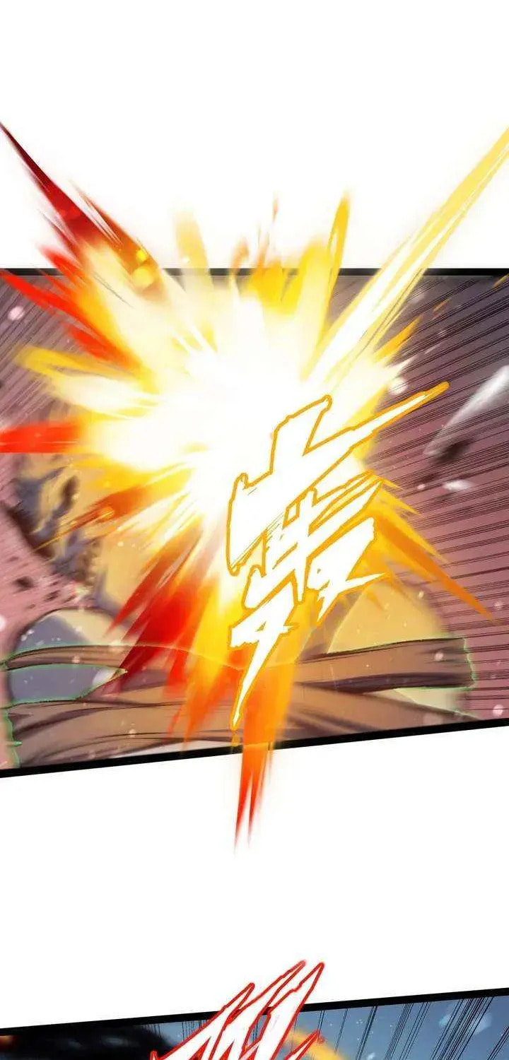 Return of the Devourer