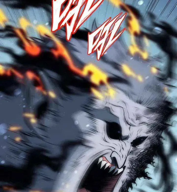 Return of the Devourer