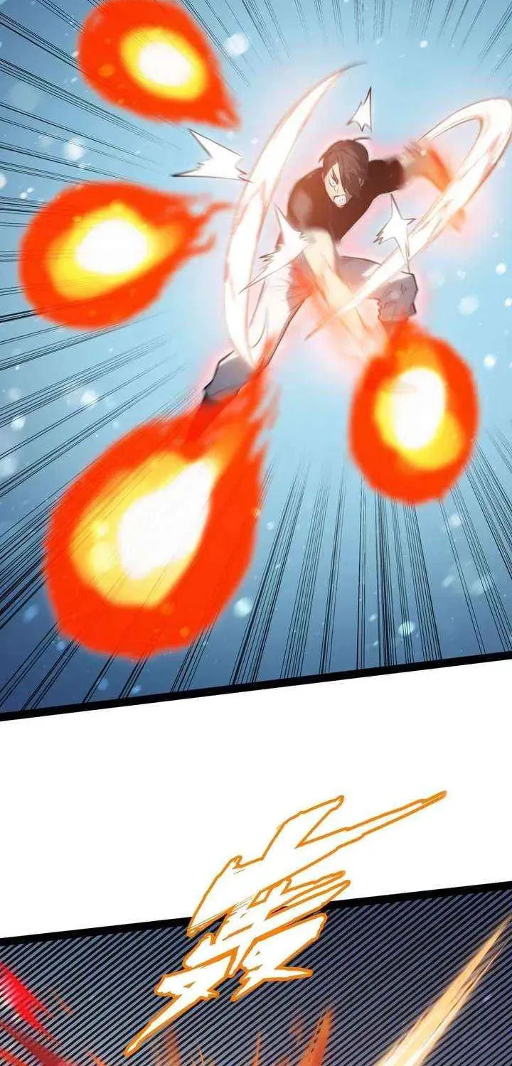 Return of the Devourer