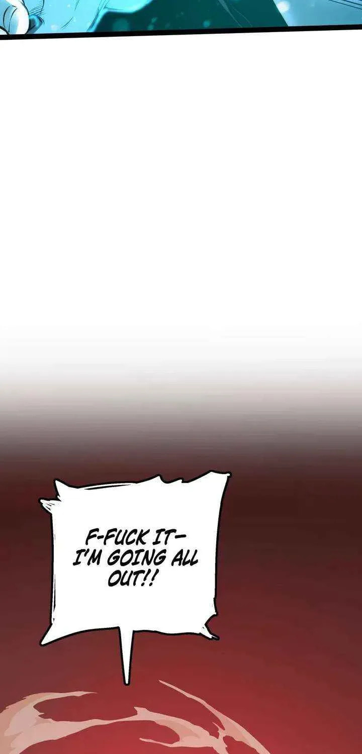 Return of the Devourer