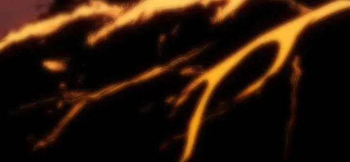 Return of the Devourer