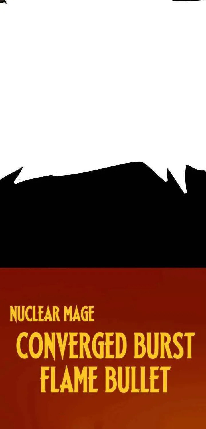 Return of the Devourer