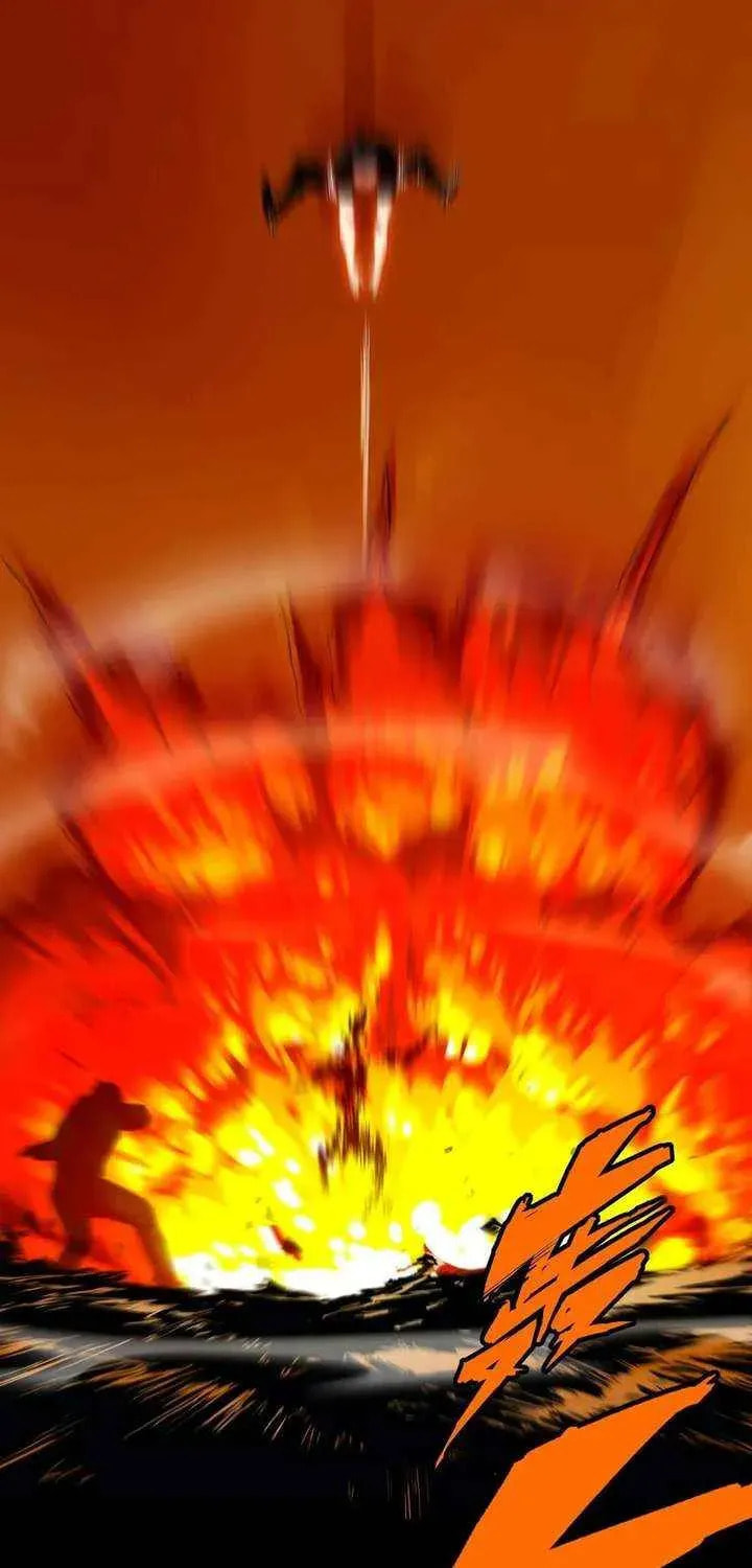 Return of the Devourer