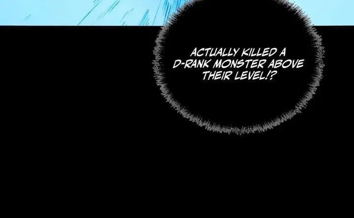 Return of the Devourer