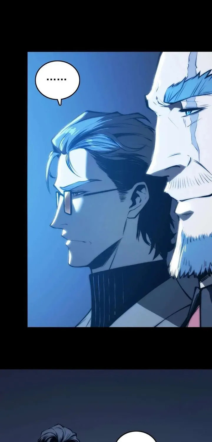 Return of the Devourer