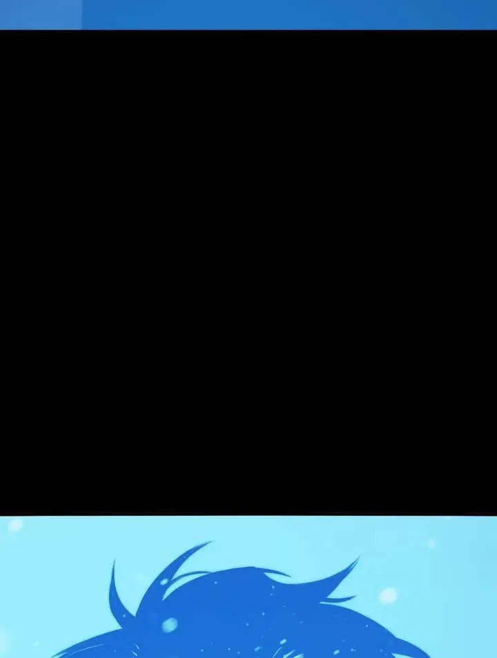 Return of the Devourer