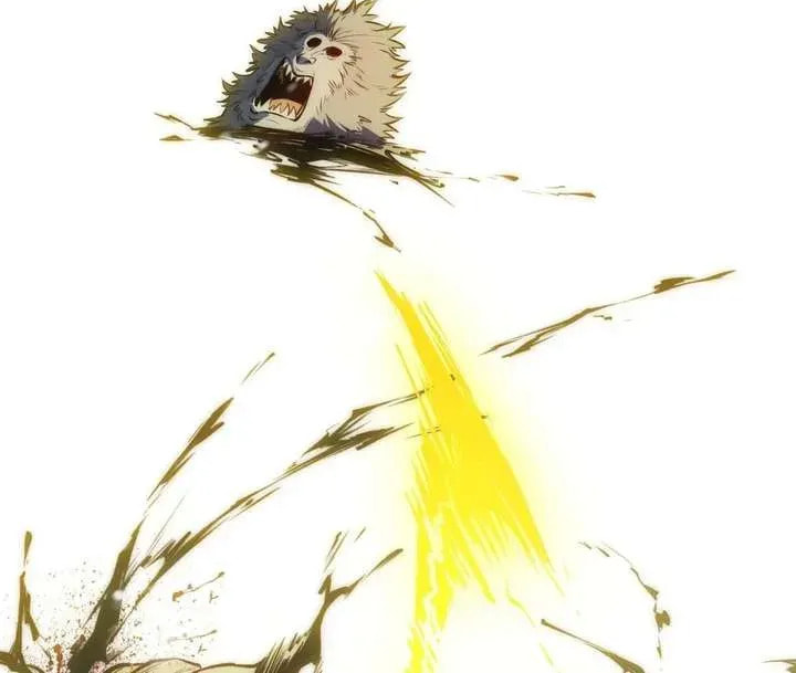 Return of the Devourer