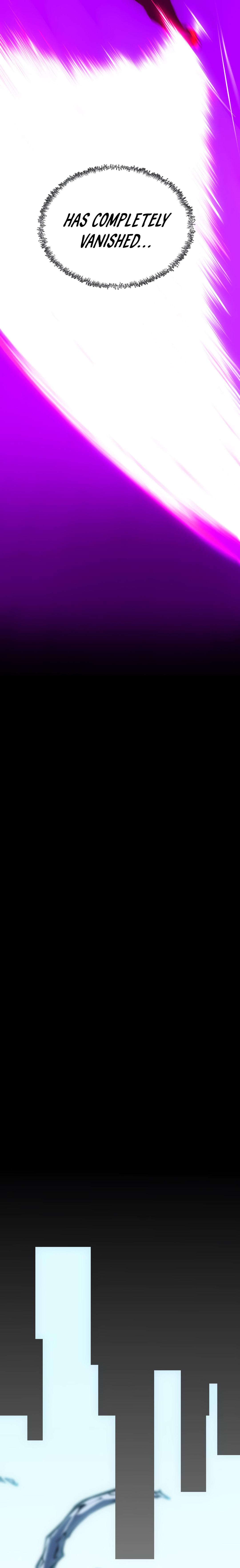 Return of the Devourer