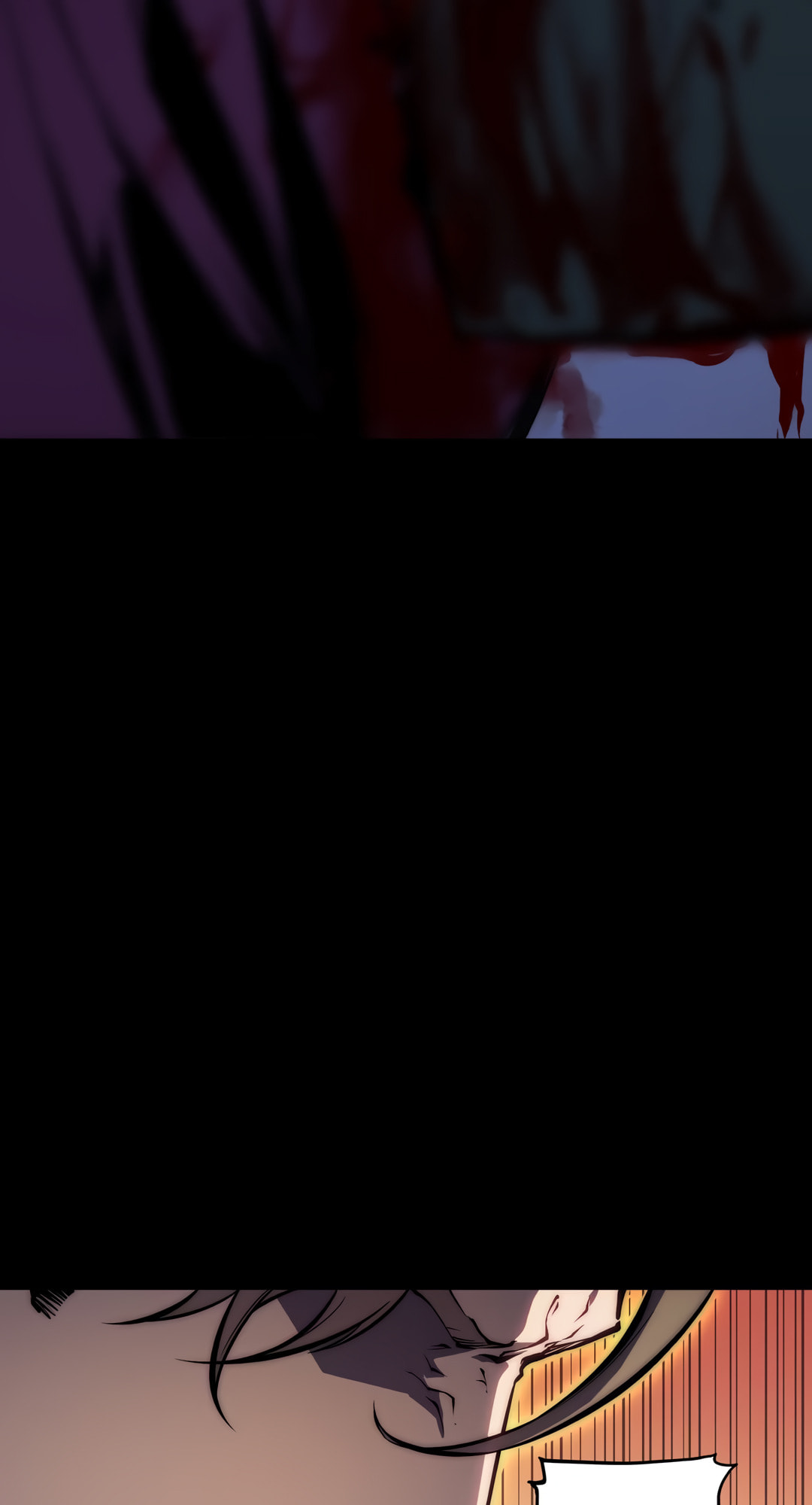 Return of the Devourer