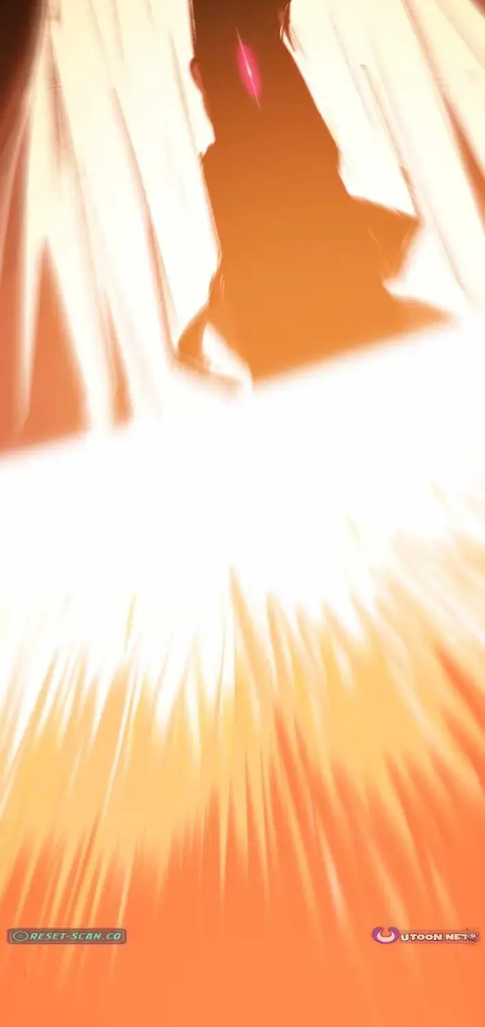 Return of the Devourer