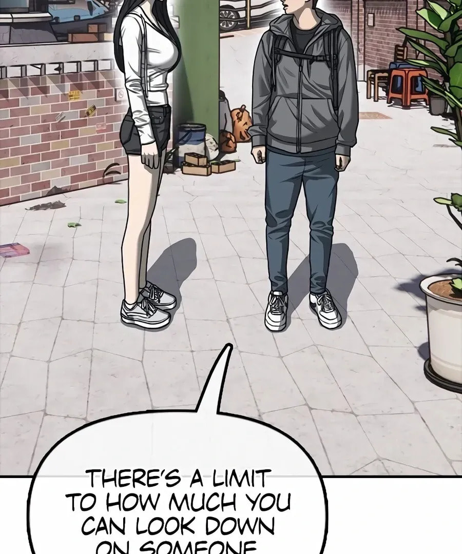 The Apocalypse is Here