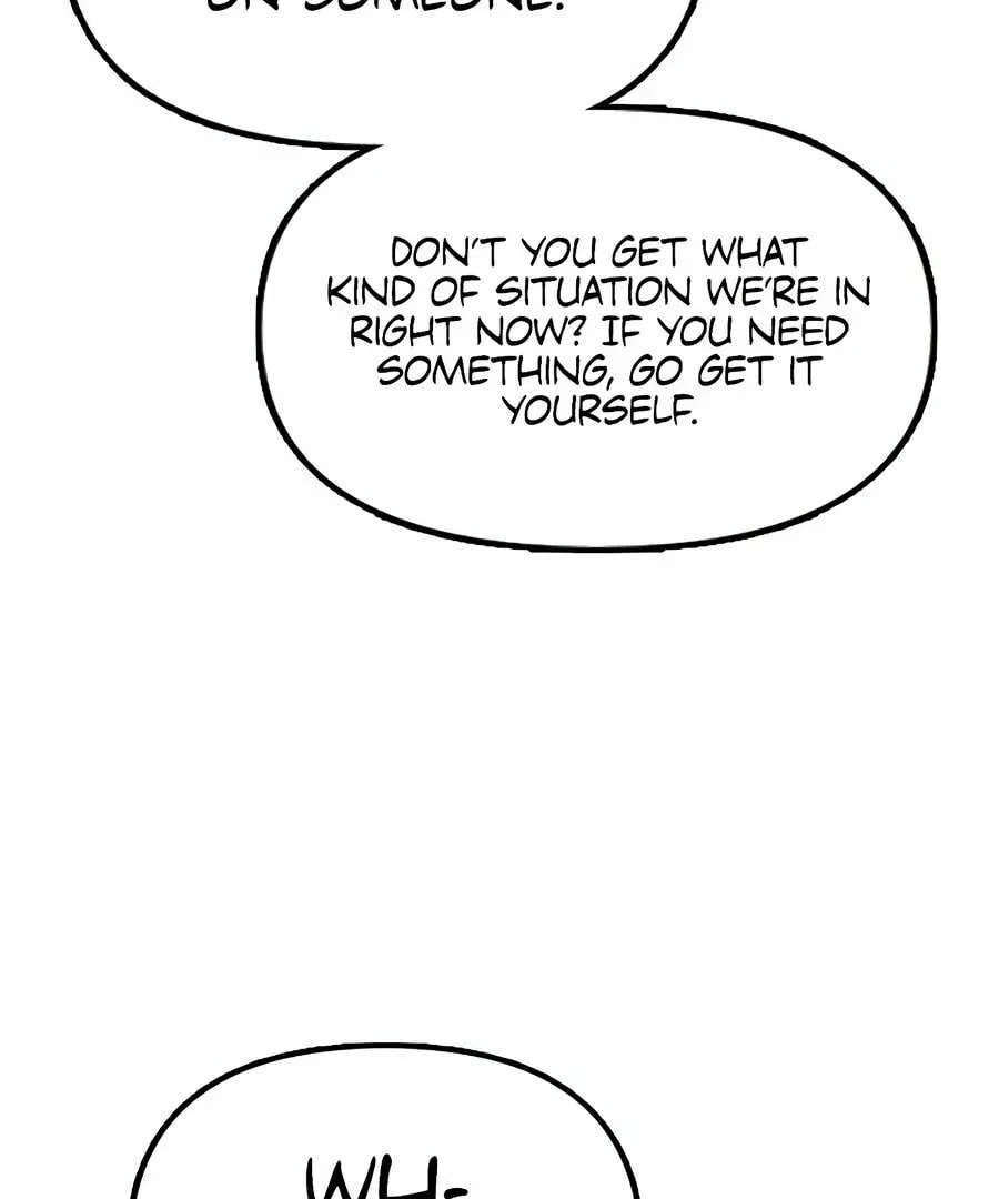 The Apocalypse is Here