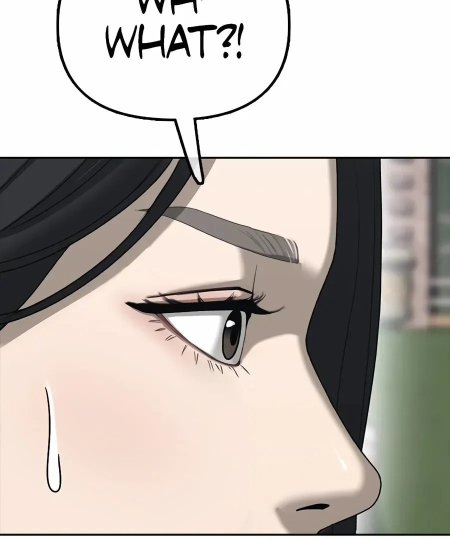 The Apocalypse is Here