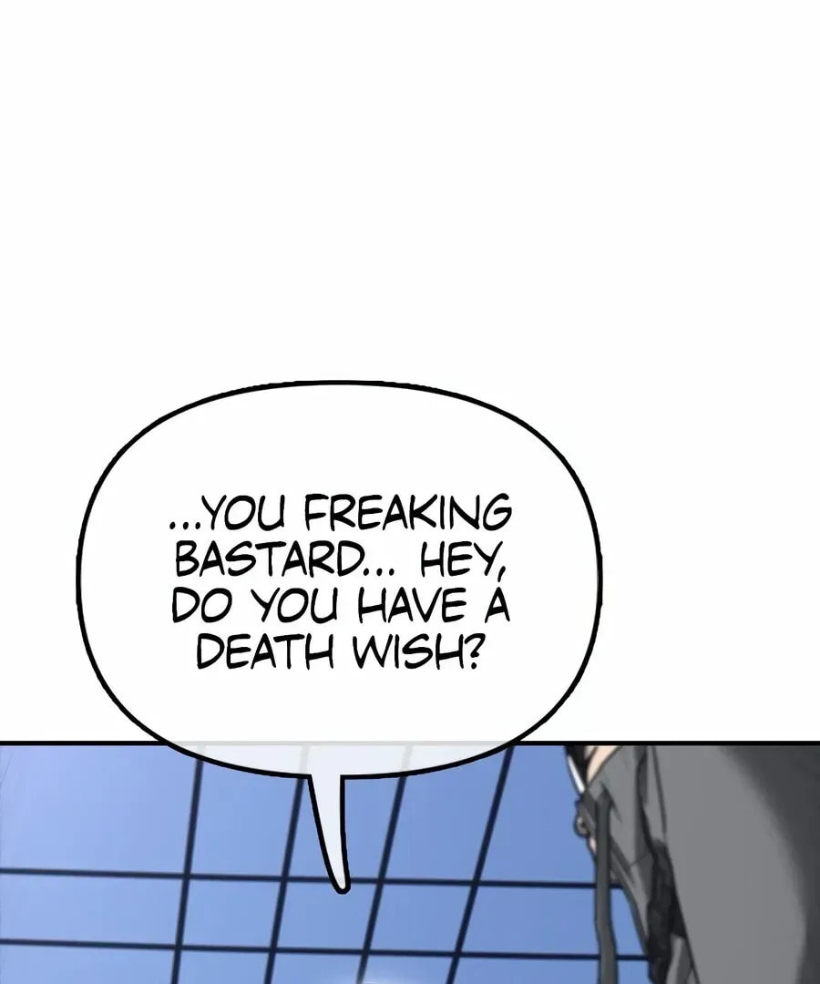 The Apocalypse is Here