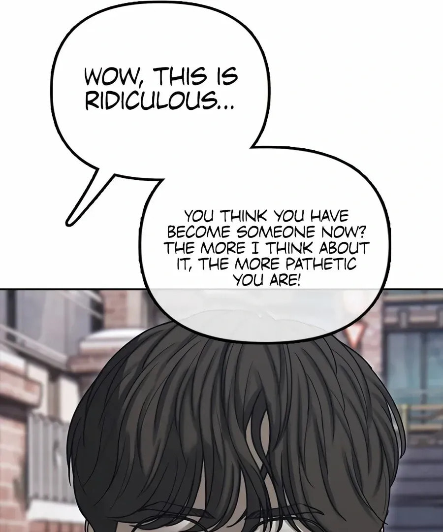 The Apocalypse is Here