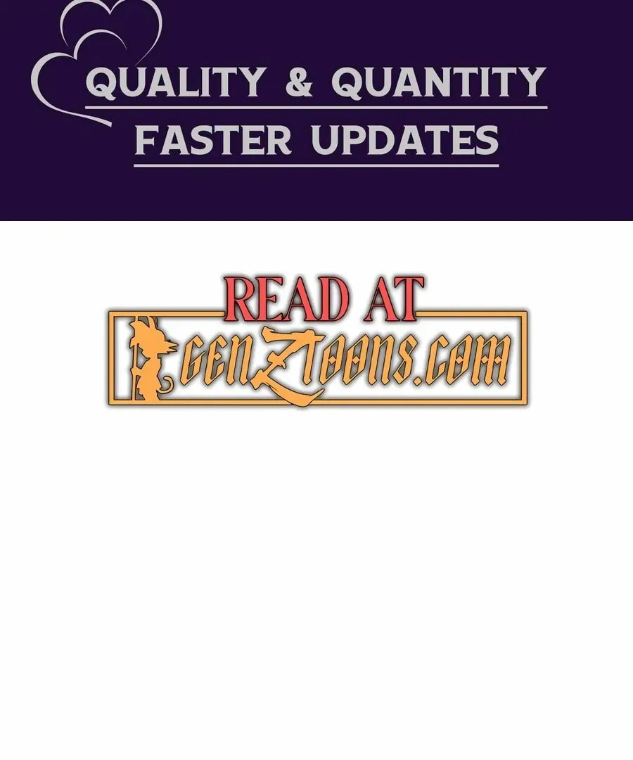 The Apocalypse is Here