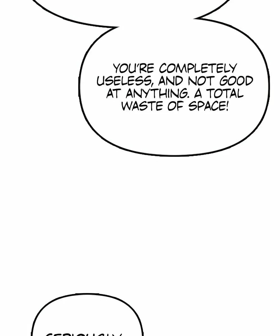 The Apocalypse is Here