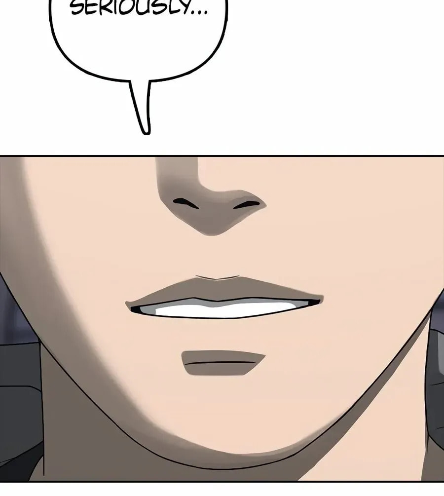 The Apocalypse is Here