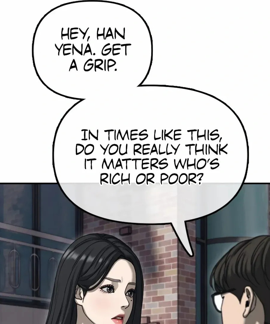 The Apocalypse is Here