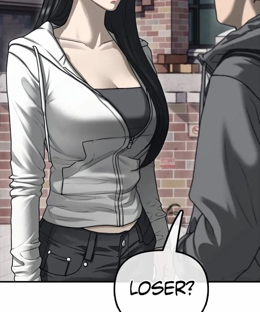 The Apocalypse is Here