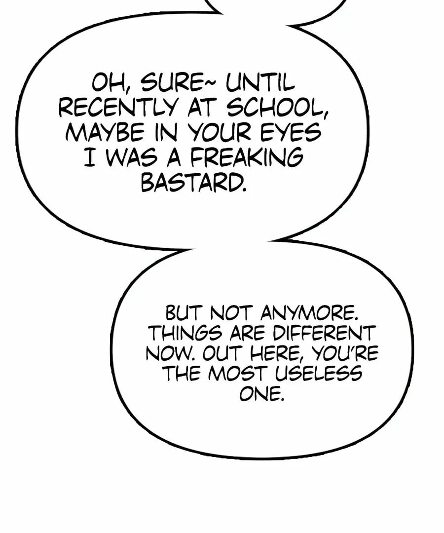 The Apocalypse is Here