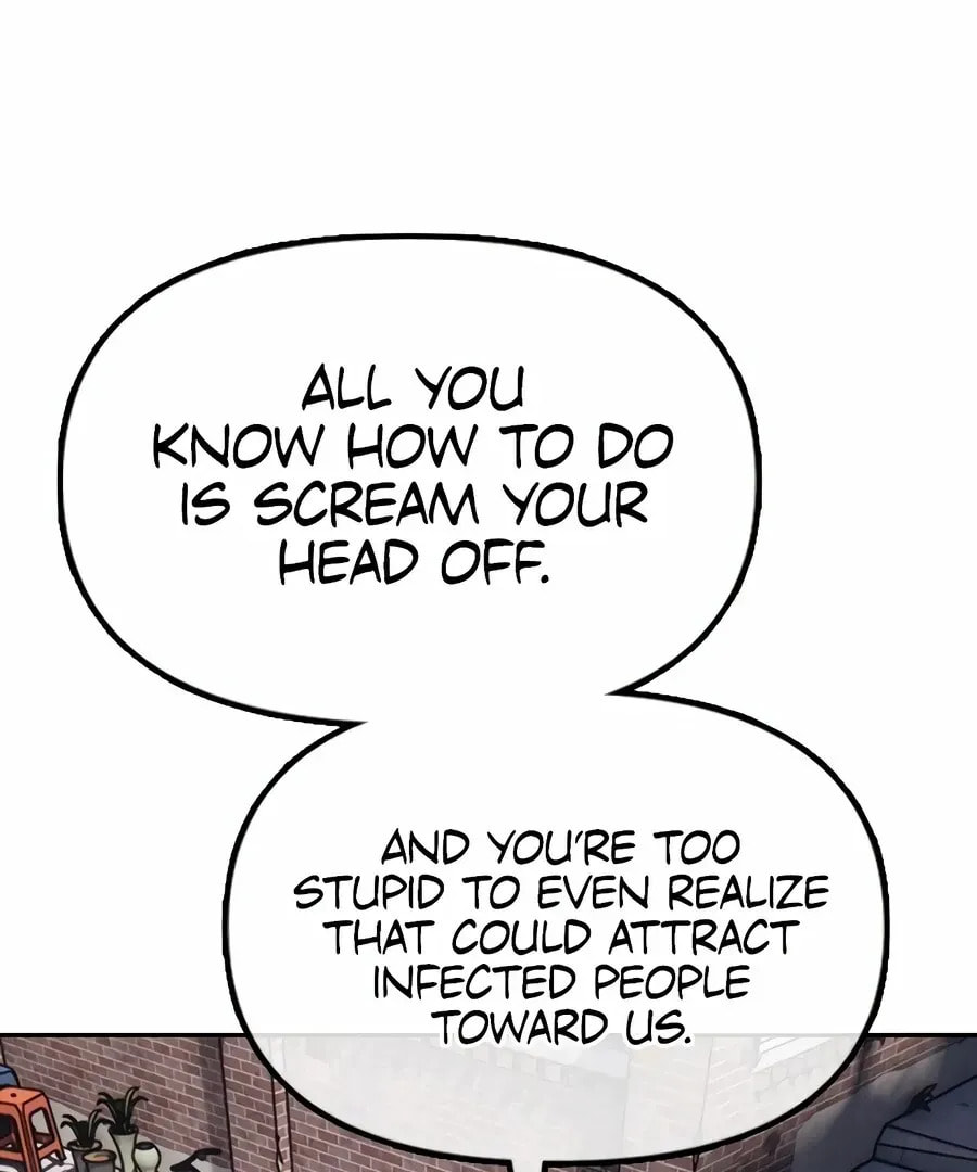 The Apocalypse is Here