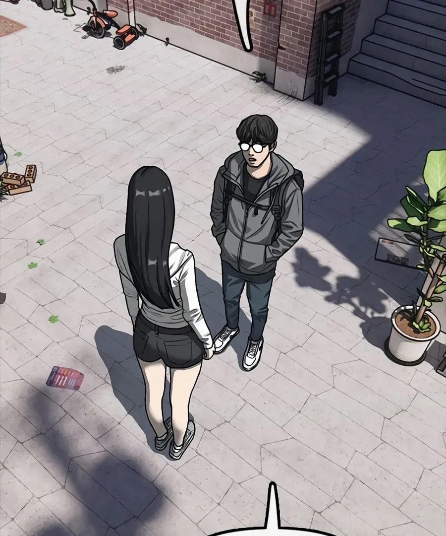 The Apocalypse is Here