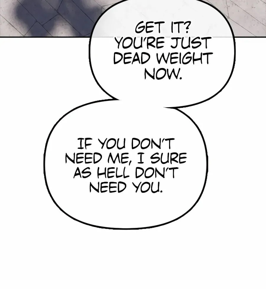 The Apocalypse is Here