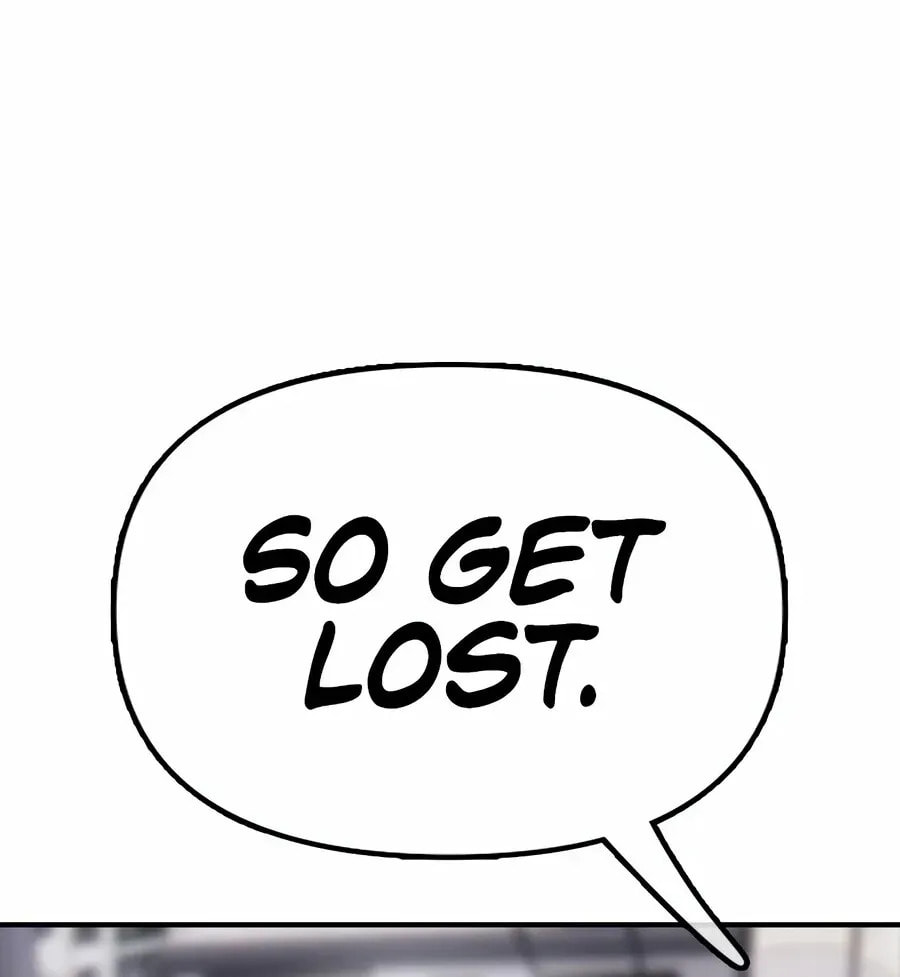 The Apocalypse is Here