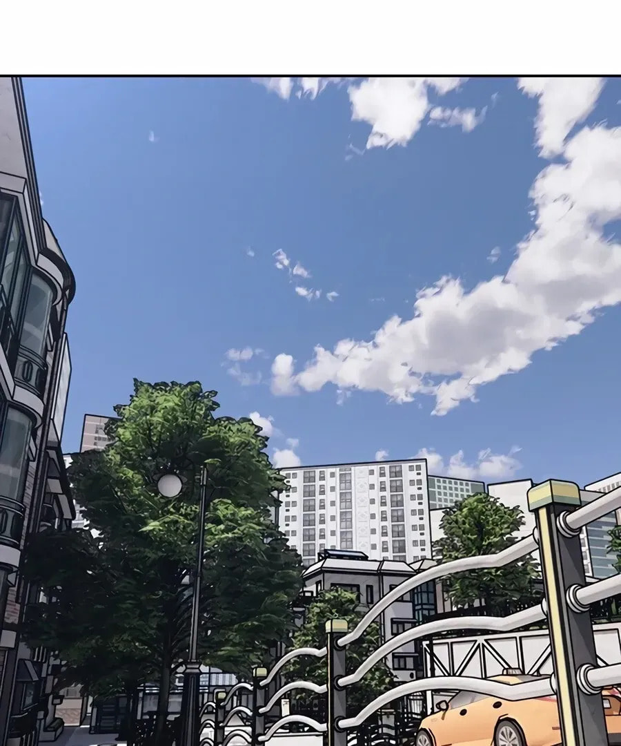 The Apocalypse is Here