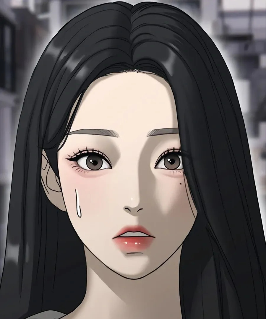 The Apocalypse is Here