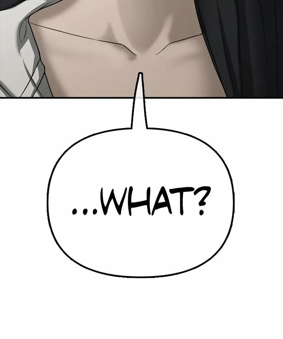 The Apocalypse is Here