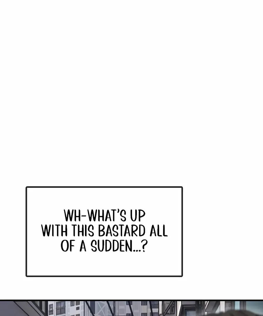 The Apocalypse is Here