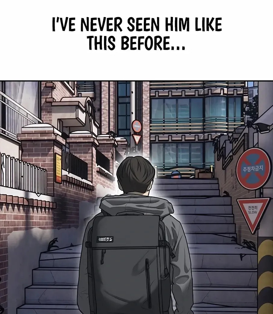 The Apocalypse is Here