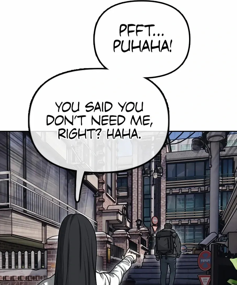 The Apocalypse is Here