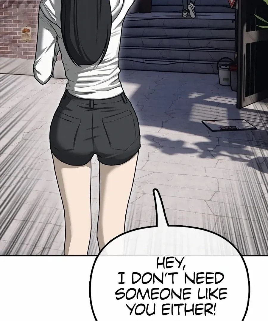 The Apocalypse is Here