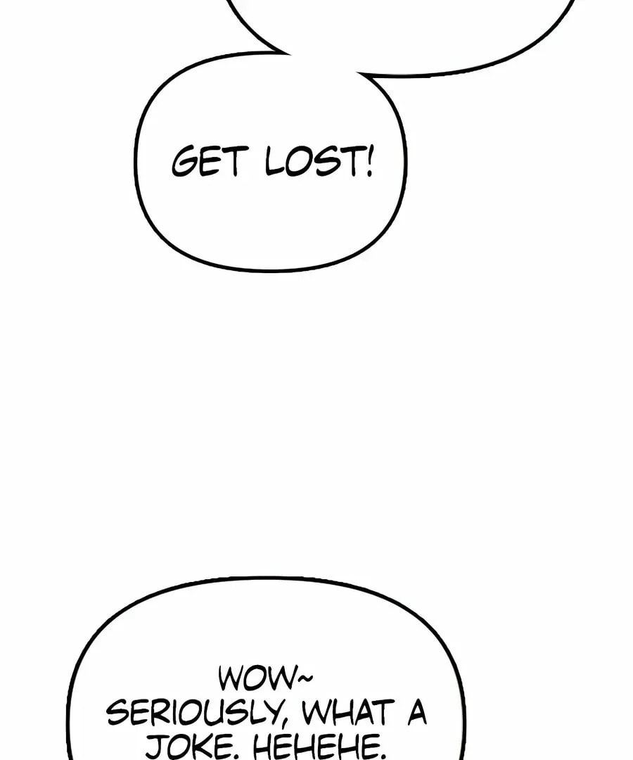 The Apocalypse is Here