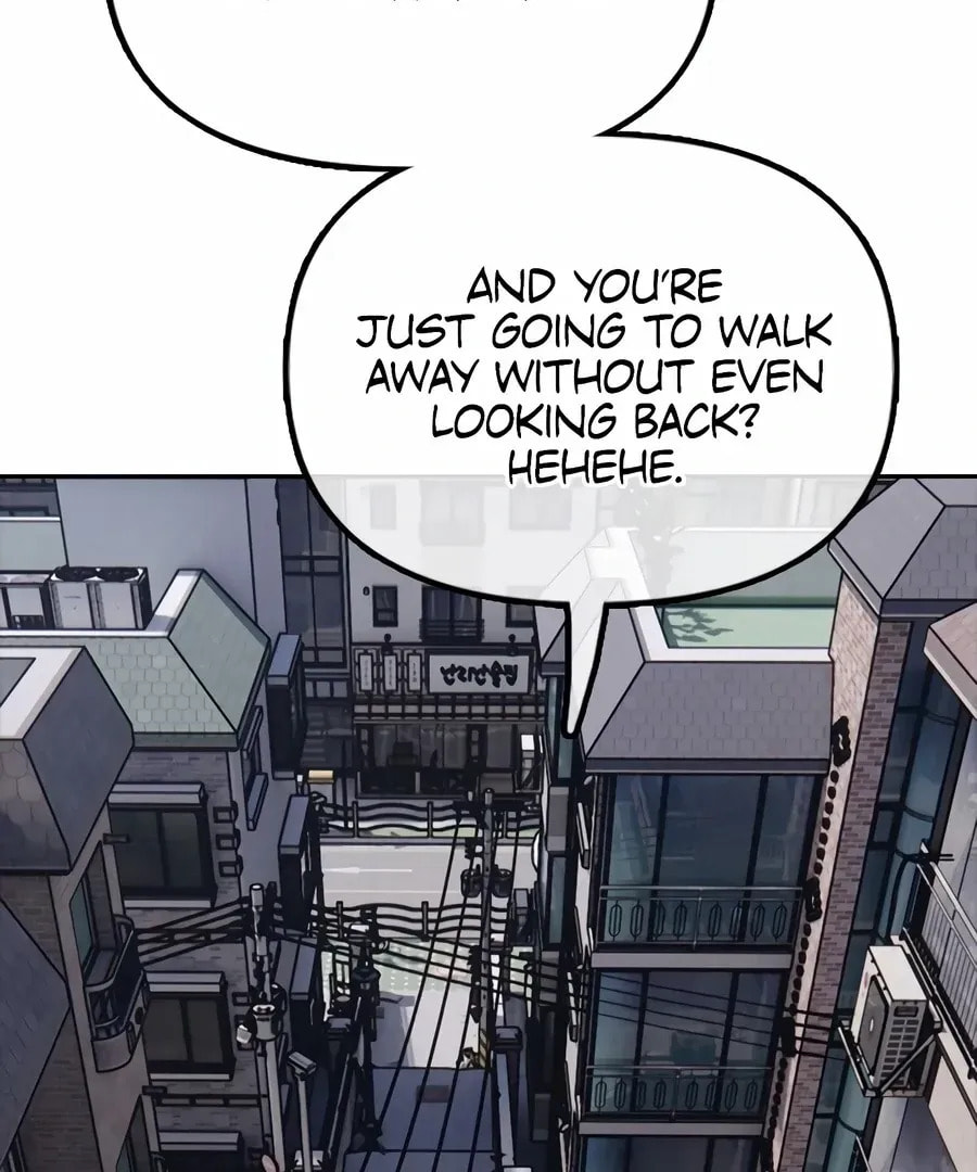 The Apocalypse is Here