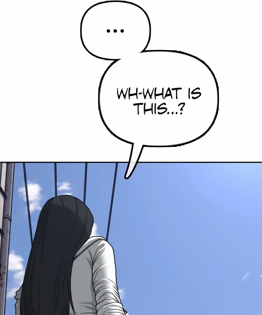 The Apocalypse is Here